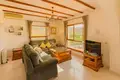 2 bedroom house 140 m² Manilva, Spain