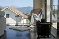 Villa de tres dormitorios 240 m² Durasevici, Montenegro