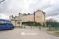 Квартира 2 комнаты 67 м² Тресковщина, Беларусь