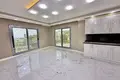 6 bedroom villa 350 m² Mezitli, Turkey