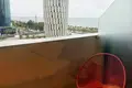Kawalerka 1 pokój 28 m² Batumi, Gruzja