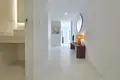 Appartement 3 chambres 118 m² Dos Hermanas, Espagne