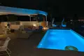 Haus 5 Schlafzimmer 650 m² Limassol, Zypern