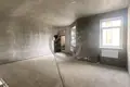 Wohnung 3 zimmer 98 m² Balaschicha, Russland