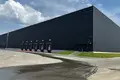 Entrepôt 8 227 m² à Troïtsk, Russie