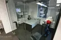 Gewerbefläche 326 m² in Riga, Lettland