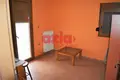 4 room house 180 m² Eleftheroupoli, Greece