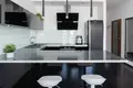 2 room apartment 63 m² Warsaw, Poland