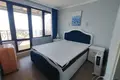 Mieszkanie 2 pokoi 63 m² Rawda, Bułgaria