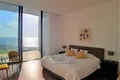 Villa de 4 dormitorios  en Peyia, Chipre
