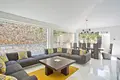 Casa 6 habitaciones 759 m² Španjolska, Španjolska