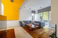 Maison 5 chambres 168 m² Lomianki, Pologne
