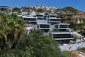Villa de 5 habitaciones 265 m² Muratpasa, Turquía