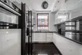 Apartamento 3 habitaciones 80 m² Varsovia, Polonia