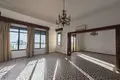 4 bedroom apartment 145 m² Malaga, Spain