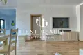 Mieszkanie 4 pokoi 124 m² Stoliv, Czarnogóra