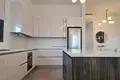 Penthouse 3 bedrooms 115 m² Larnaca, Cyprus