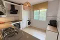 2 bedroom house 225 m² Spain, Spain