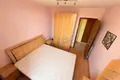 Apartamento 3 habitaciones 56 m² Nesebar, Bulgaria
