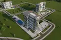 Appartement 2 chambres 39 m² Demirtas Koyu, Turquie