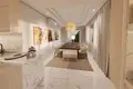 Вилла 4 спальни 370 м² Mandaluyong, Филиппины