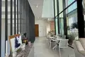 5-Schlafzimmer-Villa 350 m² Agios Tychonas, Zypern