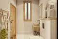 Haus 2 Schlafzimmer 75 m² Tivat, Montenegro