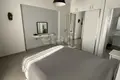 Квартира 114 м² Северный Кипр, Северный Кипр