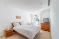 4 bedroom apartment 123 m² Dos Hermanas, Spain