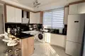 2 room apartment 170 m² Cyprus, Cyprus