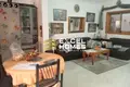 Appartement 3 chambres  Birzebbuga, Malte
