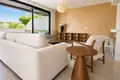 Dom 3 pokoi 112 m² Estepona, Hiszpania