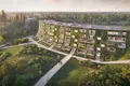 Appartement 4 chambres 145 m² Poznan, Pologne