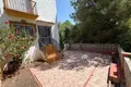 Maison 4 chambres 186 m² Dos Hermanas, Espagne