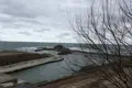 Apartamento  Lozenets, Bulgaria
