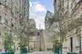 Квартира 1 спальня 96 м² Париж, Франция