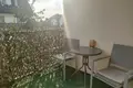 Mieszkanie 4 pokoi 94 m² w Warszawa, Polska