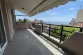 3 bedroom townthouse 127 m² Kavala Municipality, Greece