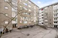 1 room apartment 28 m² Helsinki sub-region, Finland