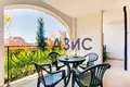4 bedroom apartment 129 m² Ravda, Bulgaria