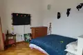 2 bedroom apartment 77 m² Herceg Novi, Montenegro