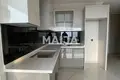 Casa 1 habitación 115 m² Demirtas, Turquía
