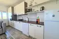 Дом 2 комнаты  Opcina Dezanovac, Хорватия