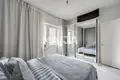 1 bedroom apartment 42 m² Helsinki sub-region, Finland