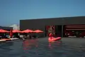 Гостиничные номера с гарантированной арендой в городе Измир