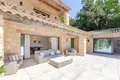 Villa 6 habitaciones 1 260 m² Francia, Francia