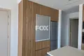 Mieszkanie 2 pokoi 115 m² w Demos Agiou Athanasiou, Cypr