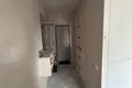 Квартира 1 комната 31 м² Минск, Беларусь