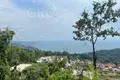 Haus 150 m² Evenkiysky Rayon, Russland