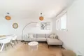 Mieszkanie 3 pokoi 125 m² Manilva, Hiszpania